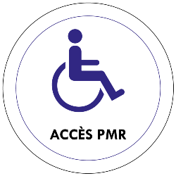 Acces-PMR-rond-fond-blanc Acces PMR rond fond blanc