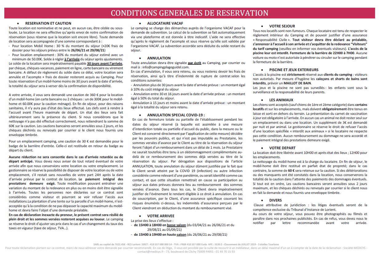 CGR-2021-COVID-1 CGR 2021 COVID 1