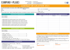 Contrat-2021-cdlp Contrat 2021 cdlp