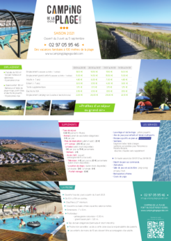 brochure-2021-cdlp brochure 2021 cdlp