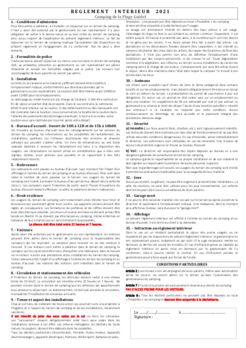 reglement-interieur-2021-cdlp reglement interieur 2021 cdlp