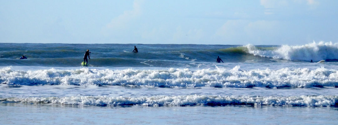 sports glisse guidel