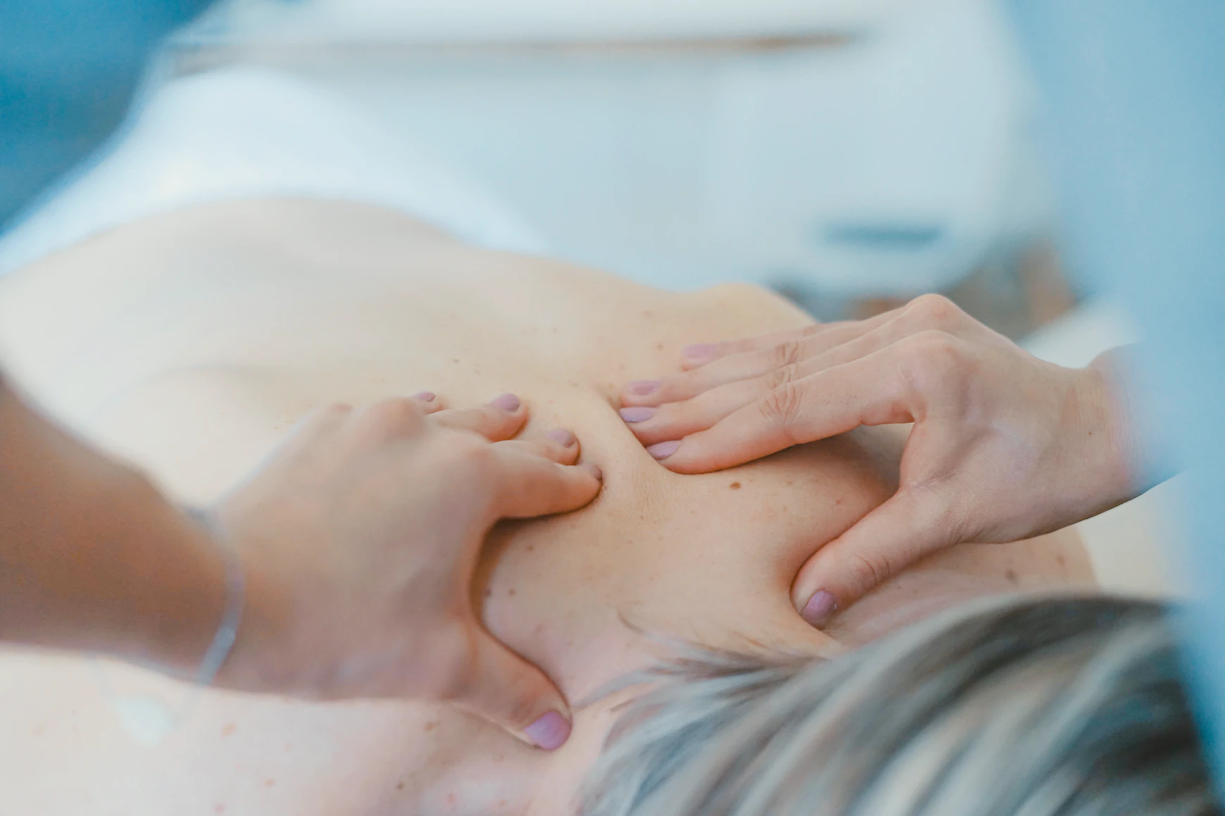 spa guidel